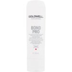 Goldwell Bond Pro Fortifying Conditioner 200 ml – Sleviste.cz