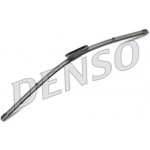 Denso 650+350 mm DEN DF-061 – Sleviste.cz