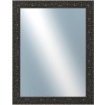 DANTIK PRAHA 70x90 cm černá 2753 – Hledejceny.cz