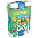 Granna Auta – Zboží Mobilmania