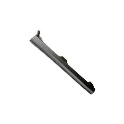 Pravý práh dveří EU 6U0809384G Škoda Felicia – Sleviste.cz