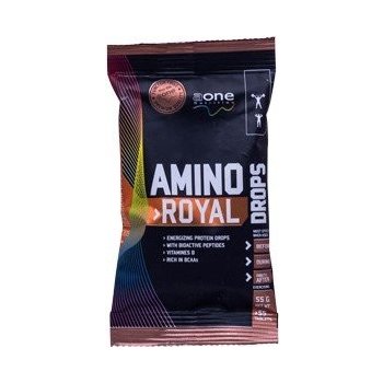 Aone Amino Royal Tabs 55 tablet