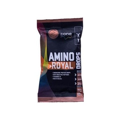 Aone Amino Royal Tabs 55 tablet