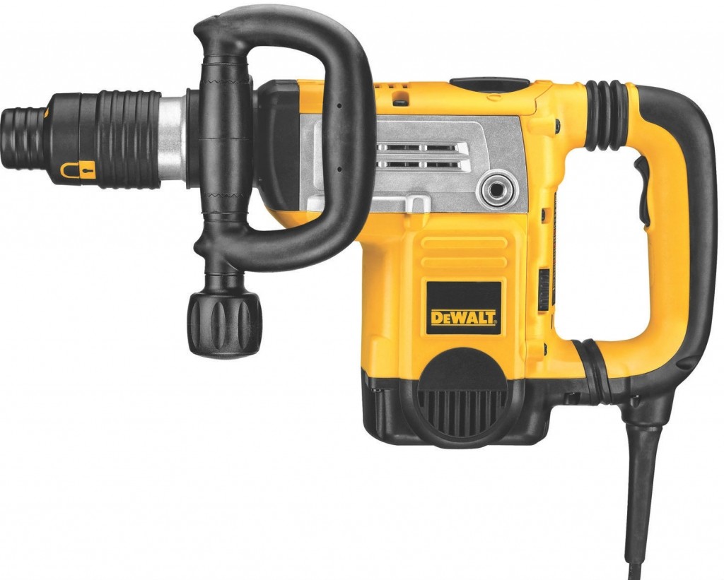 DeWALT 25831K