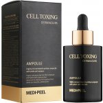 Medi Peel Cell Toxing Dermajours ampule 100 ml – Zbozi.Blesk.cz