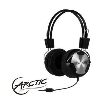 ARCTIC P402