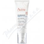 Avéne Tolerance Hydra 10 pleťová emulze 40 ml – Zbozi.Blesk.cz