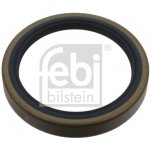 12694 FEBI BILSTEIN Tesnici krouzek hridele, lozisko kola – Sleviste.cz