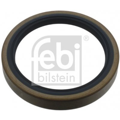 12694 FEBI BILSTEIN Tesnici krouzek hridele, lozisko kola – Sleviste.cz