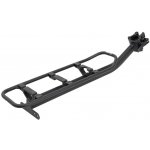 MAX1 Tour 2 MIK černý – Hledejceny.cz