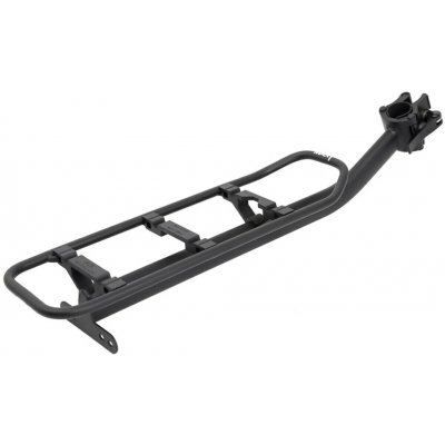 MAX1 Tour 2 MIK černý – Hledejceny.cz