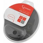 Gembird MP-GEL-GR – Zboží Mobilmania