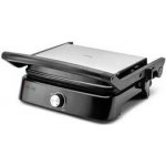 Huslog AK-2249 – Zboží Dáma