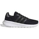 adidas dámské boty Lite Racer 3.0 gy0699 černá