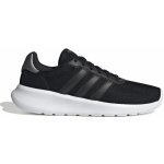 adidas dámské boty Lite Racer 3.0 gy0699 černá – Zboží Mobilmania