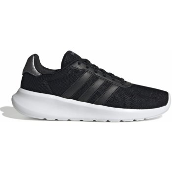 adidas dámské boty Lite Racer 3.0 gy0699 černá