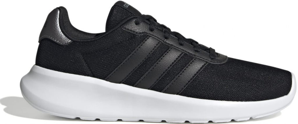 adidas dámské boty Lite Racer 3.0 gy0699 černá