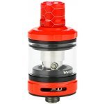 Wismec AMOR NS Pro Červený 2ml – Zboží Mobilmania