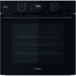 Whirlpool OMSK58RU1SB – Zboží Mobilmania