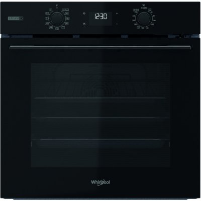 Whirlpool OMSK58RU1SB – Zboží Mobilmania