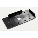 MAKITA děrovací deska BO3710 451271-6 – Hledejceny.cz