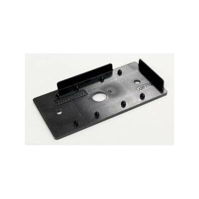 MAKITA děrovací deska BO3710 451271-6 – Hledejceny.cz
