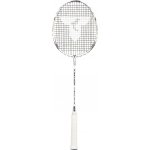 Talbot Torro Isoforce 1011 Ultralite – Zboží Mobilmania