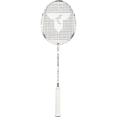 Talbot Torro Isoforce 1011 Ultralite – Zboží Mobilmania