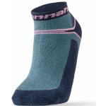 Hannah ponožky BANKLE W II Lady – Hledejceny.cz