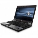 HP EliteBook 8440p VQ659EA