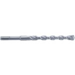Makita B-47335 – Hledejceny.cz