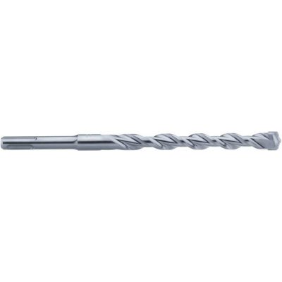 Makita B-47335 – Hledejceny.cz
