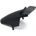 SR Suntour AXON34 Boost – Zboží Dáma