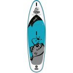 Paddleboard Tambo CORE 11'3 ECO – Zboží Dáma