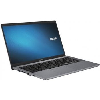 Asus P3540FA-BQ0828R