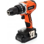 Kraft & Dele KD1728 – Hledejceny.cz