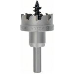 Bosch 2608594143 – Hledejceny.cz
