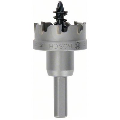 Bosch 2608594143 – Hledejceny.cz