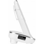 Panasonic KX-TGJ310 – Zboží Živě