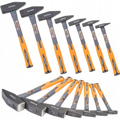 POWERMAT PM-MSL-Z7T – Hledejceny.cz