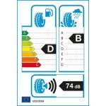 Kumho KMA12 385/65 R22.5 160K – Sleviste.cz