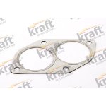 KRAFT AUTOMOTIVE 0521541 – Hledejceny.cz
