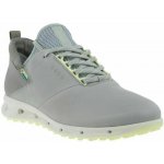 Ecco Cool Pro Dritton Wmn concrete/wild-dove – Zboží Dáma