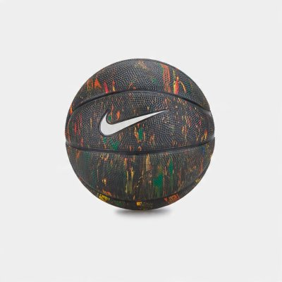 Nike Skills Next – Zboží Dáma