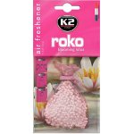 K2 ROKO LOTUS