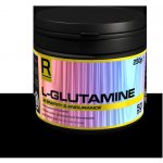 Reflex Nutrition L-Glutamine 250 g – Hledejceny.cz