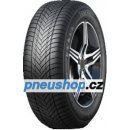 Osobní pneumatika Tourador Winter Pro TS1 155/65 R14 75T