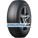 Tourador Winter PRO TS1 205/60 R15 91H – Sleviste.cz