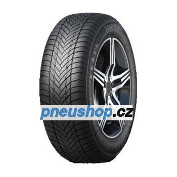 Tourador Winter Pro TS1 195/65 R14 89T