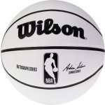 Wilson Autograph – Hledejceny.cz